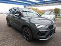 CUPRA Ateca Ateca 19" ACC VOLL-LED Businesspaket Cupra Plus Verde - thumbnail 3
