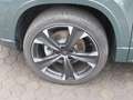 CUPRA Ateca Ateca 19" ACC VOLL-LED Businesspaket Cupra Plus Verde - thumbnail 9