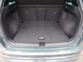 CUPRA Ateca Ateca 19" ACC VOLL-LED Businesspaket Cupra Plus Verde - thumbnail 14