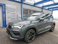 CUPRA Ateca Ateca 19" ACC VOLL-LED Businesspaket Cupra Plus Verde - thumbnail 8