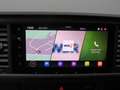 CUPRA Ateca Ateca 19" ACC VOLL-LED Businesspaket Cupra Plus Verde - thumbnail 16