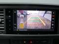 CUPRA Ateca Ateca 19" ACC VOLL-LED Businesspaket Cupra Plus Verde - thumbnail 17