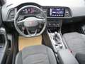 CUPRA Ateca Ateca 19" ACC VOLL-LED Businesspaket Cupra Plus Verde - thumbnail 13