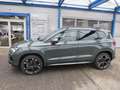 CUPRA Ateca Ateca 19" ACC VOLL-LED Businesspaket Cupra Plus Verde - thumbnail 7