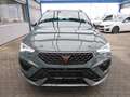 CUPRA Ateca Ateca 19" ACC VOLL-LED Businesspaket Cupra Plus Verde - thumbnail 2