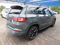 CUPRA Ateca Ateca 19" ACC VOLL-LED Businesspaket Cupra Plus Verde - thumbnail 4