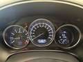 Mazda CX-5 2.0 SkyActiv-G 165 Skylease GT 2WD Leder Navigatie Blanc - thumbnail 10