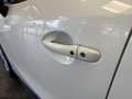 Mazda CX-5 2.0 SkyActiv-G 165 Skylease GT 2WD Leder Navigatie Blanc - thumbnail 6