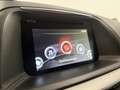 Mazda CX-5 2.0 SkyActiv-G 165 Skylease GT 2WD Leder Navigatie Blanc - thumbnail 16