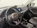 Mazda CX-5 2.0 SkyActiv-G 165 Skylease GT 2WD Leder Navigatie Blanc - thumbnail 7