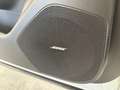 Mazda CX-5 2.0 SkyActiv-G 165 Skylease GT 2WD Leder Navigatie Blanc - thumbnail 13