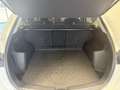 Mazda CX-5 2.0 SkyActiv-G 165 Skylease GT 2WD Leder Navigatie Blanc - thumbnail 22