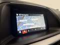 Mazda CX-5 2.0 SkyActiv-G 165 Skylease GT 2WD Leder Navigatie Blanc - thumbnail 17