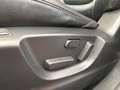Mazda CX-5 2.0 SkyActiv-G 165 Skylease GT 2WD Leder Navigatie Blanc - thumbnail 12