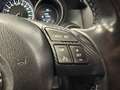 Mazda CX-5 2.0 SkyActiv-G 165 Skylease GT 2WD Leder Navigatie Blanc - thumbnail 9