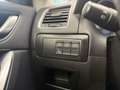Mazda CX-5 2.0 SkyActiv-G 165 Skylease GT 2WD Leder Navigatie Blanc - thumbnail 15