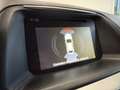 Mazda CX-5 2.0 SkyActiv-G 165 Skylease GT 2WD Leder Navigatie Blanc - thumbnail 20
