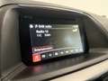 Mazda CX-5 2.0 SkyActiv-G 165 Skylease GT 2WD Leder Navigatie Blanc - thumbnail 18