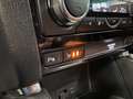 Mazda CX-5 2.0 SkyActiv-G 165 Skylease GT 2WD Leder Navigatie Blanc - thumbnail 19