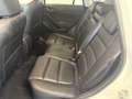 Mazda CX-5 2.0 SkyActiv-G 165 Skylease GT 2WD Leder Navigatie Blanc - thumbnail 21