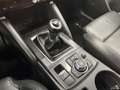 Mazda CX-5 2.0 SkyActiv-G 165 Skylease GT 2WD Leder Navigatie Blanc - thumbnail 11