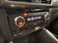 Mazda CX-5 2.0 SkyActiv-G 165 Skylease GT 2WD Leder Navigatie Blanc - thumbnail 14