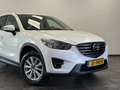 Mazda CX-5 2.0 SkyActiv-G 165 Skylease GT 2WD Leder Navigatie Blanc - thumbnail 4