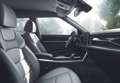 SsangYong Torres G15T Adventure 4x4 Aut. - thumbnail 15