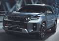 SsangYong Torres G15T Adventure 4x4 Aut. - thumbnail 9