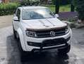 Volkswagen Amarok Amarok Blanc - thumbnail 5