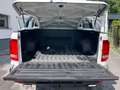 Volkswagen Amarok Amarok Blanc - thumbnail 7