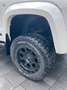 Volkswagen Amarok Amarok Blanc - thumbnail 6