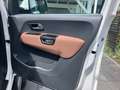 Volkswagen Amarok Amarok Blanc - thumbnail 10