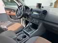 Volkswagen Amarok Amarok Blanc - thumbnail 8