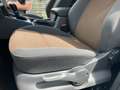 Volkswagen Amarok Amarok Blanc - thumbnail 9