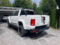 Volkswagen Amarok Amarok Blanc - thumbnail 2