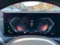 BMW i4 83.9 kWh M50/Laser/Harman kardon/Attache remorque Grijs - thumbnail 15