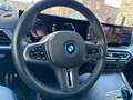 BMW i4 83.9 kWh M50/Laser/Harman kardon/Attache remorque Gris - thumbnail 5