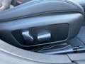 BMW i4 83.9 kWh M50/Laser/Harman kardon/Attache remorque Grijs - thumbnail 10
