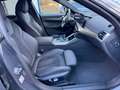 BMW i4 83.9 kWh M50/Laser/Harman kardon/Attache remorque Grijs - thumbnail 6
