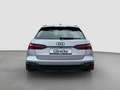 Audi RS6 4.0 TFSI quattro tiptronic HD-Matrix Argent - thumbnail 5