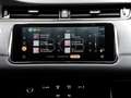 Land Rover Range Rover Evoque P250 R-Dynamic SE  8-fach bereift Negro - thumbnail 6