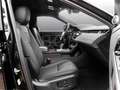 Land Rover Range Rover Evoque P250 R-Dynamic SE  8-fach bereift Schwarz - thumbnail 3