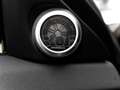 Land Rover Range Rover Evoque P250 R-Dynamic SE  8-fach bereift Negro - thumbnail 13