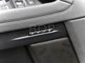 Land Rover Range Rover Evoque P250 R-Dynamic SE  8-fach bereift Negro - thumbnail 12
