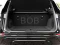 Land Rover Range Rover Evoque P250 R-Dynamic SE  8-fach bereift Negro - thumbnail 10