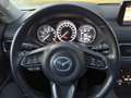 Mazda CX-5 CX-5 G165 Edition 100 Edition 100 Grau - thumbnail 7