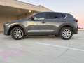 Mazda CX-5 CX-5 G165 Edition 100 Edition 100 Grau - thumbnail 3