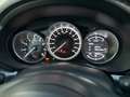 Mazda CX-5 CX-5 G165 Edition 100 Edition 100 Grau - thumbnail 6