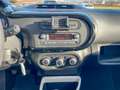 Renault Twingo Liberty | Freisprech. | Tempomat | uvm. White - thumbnail 9